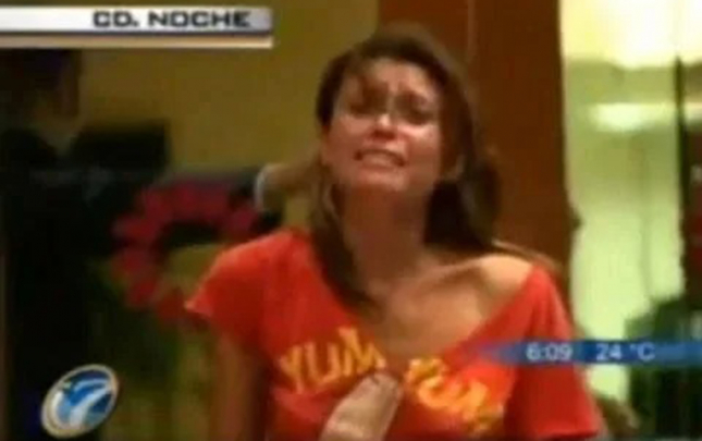 aglayaraq-onlar-insanlari-yeyirler-demisdi