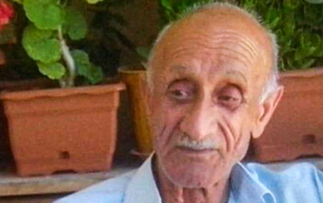 susanin-en-yasli-sakini-vefat-etdi