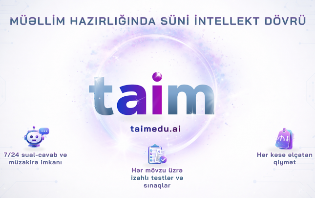 muellimler-ucun-suni-intellekt-esasli-platforma-yaradildi