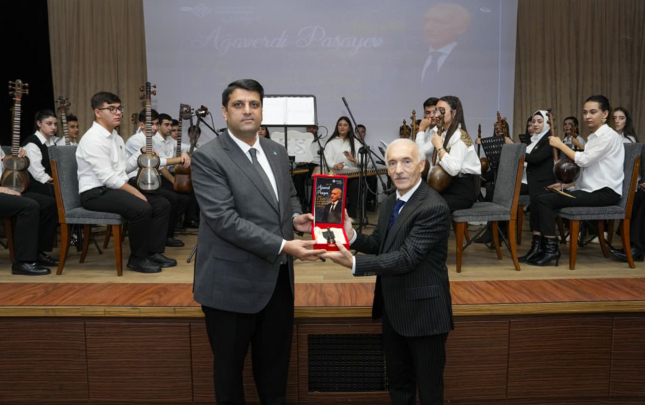 ndu-da-agaverdi-pasayevin-75-illik-yubileyi-qeyd-olundu