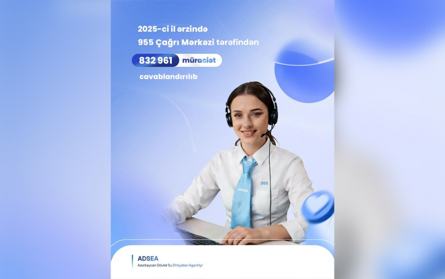 adsea-nin-cagri-merkezi-oten-il-832-961-zengi-cavablandirilib