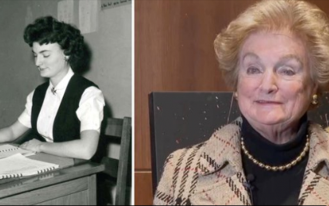 67-illik-karyerasi-ile-ginnesin-rekordlar-kitabina-dusdu