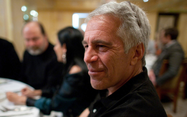 turkiyede-epsteyn-isi-ile-bagli-arasdirma-baslanildi