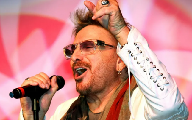 three-dog-nightin-yaradicisi-vefat-etdi