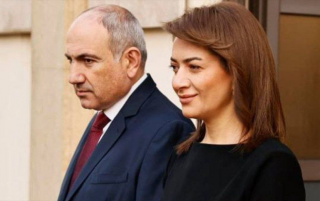 pasinyan-heyat-yoldasi-ile-birlikde-bee-ye-getdi