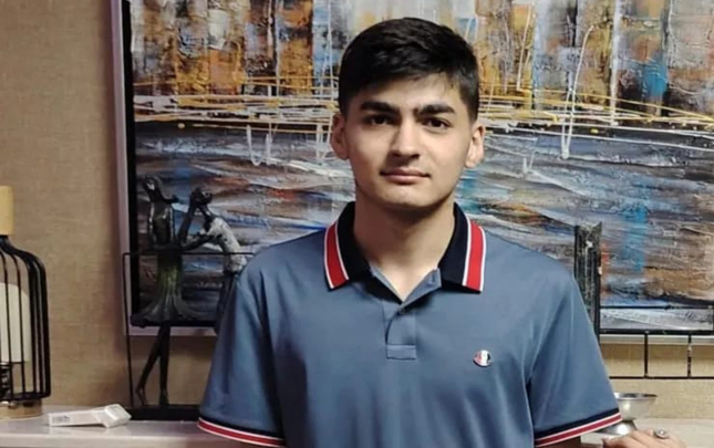 bakiya-qonaq-gelen-telebe-itkin-dusdu