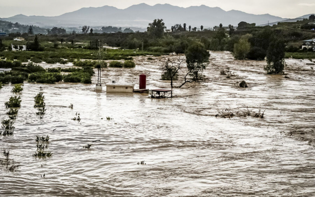 dasqin-tehlukesi-sebebinden-butun-seher-bosaldilir