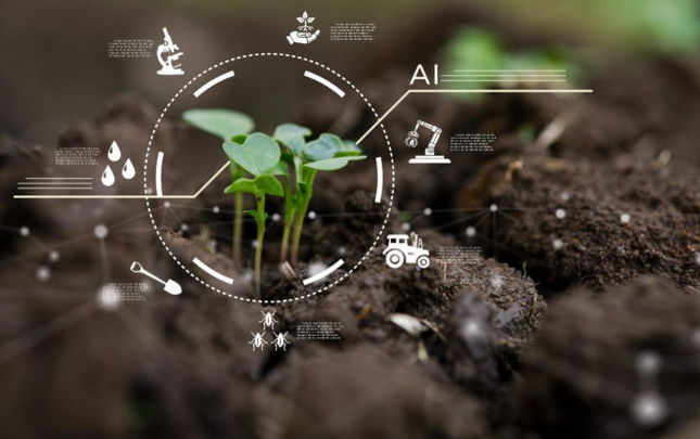 kend-teserrufatinda-suni-zekadan-istifade-olunacaq