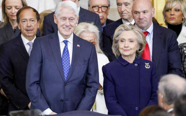 klintonlar-bu-tarixde-ifade-verecekler