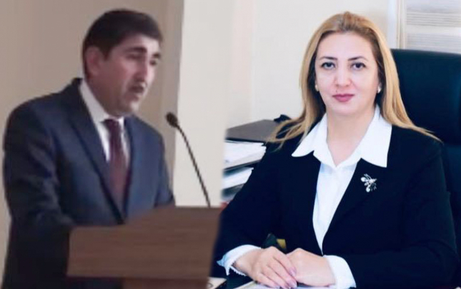 kollec-direktoru-isden-cixarildi