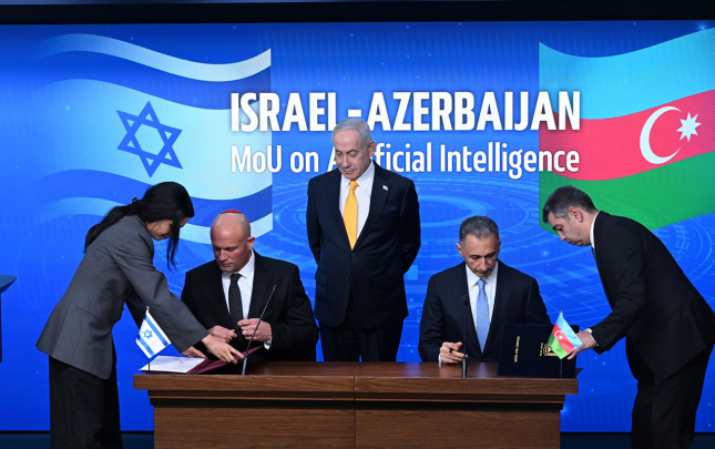 resad-nebiyev-israildedir