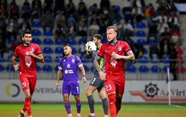 azerbaycan-kubokunda-14-final-baslayir