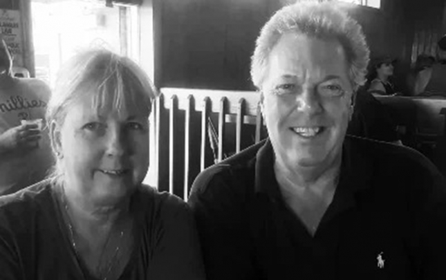 cill-baydenin-ilk-eri-qetlde-ittiham-olunur