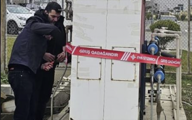 yasamaldaki-yanacaqdoldurma-menteqesinde-pozuntu-askar-edildi