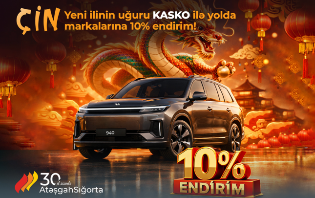 atesgah-sigortadan-cin-avtomobillerine-kasko-endirimi