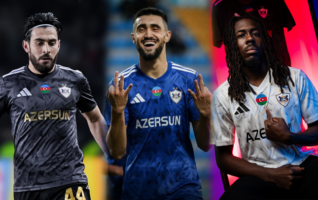 onun-gelisi-suallar-yaratdi