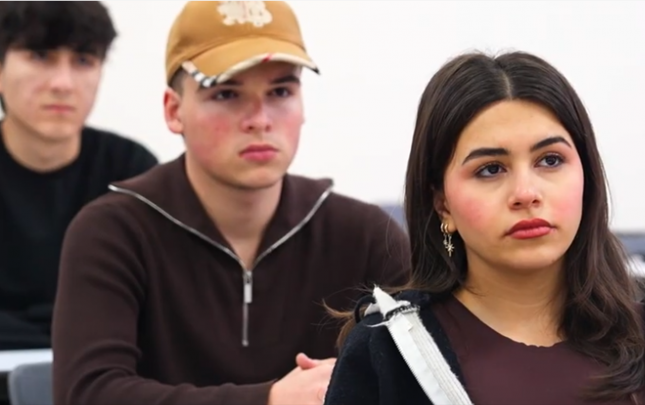 burada-maliyyeciler-ve-ugurlu-is-adamlari-yetisir