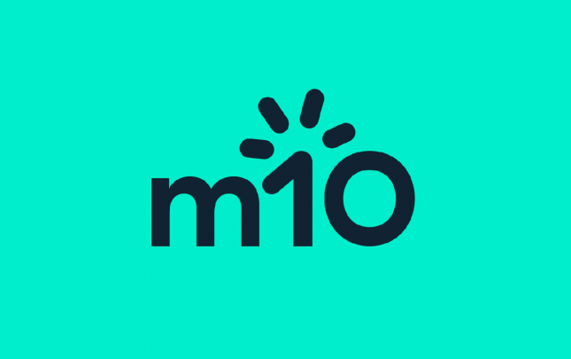 m10un-fealiyyetinde-yaranan-fasilenin-sebebi-aciqlandi