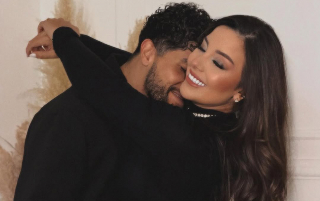 kadi-ile-xanimindan-yeni