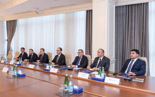 mecnun-memmedov-canturk-alagozle-gorusub