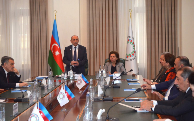 qerbi-azerbaycan-icmasi-idare-heyetinin-novbeti-iclasi-kecirildi