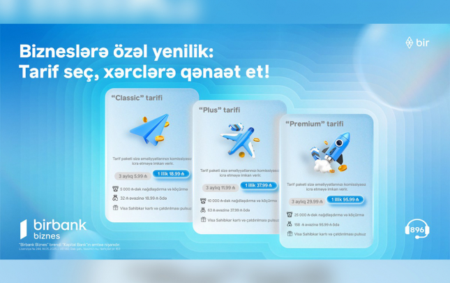 birbank-biznesden-sahibkarlar-ucun-yeni-tarifler