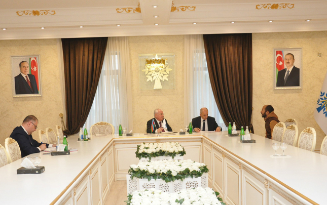 heyder-esedov-novbeti-vetendas-qebulunda