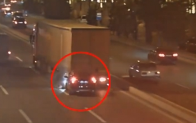 bagirov-tunelinden-kece-bilmedi-qezaya-sebeb-oldu