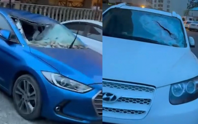 bakida-binanin-fasadi-ucaraq-masinlari-zedeledi