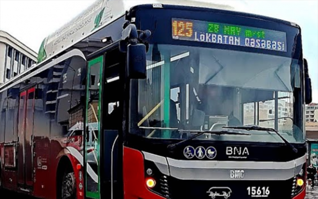 avtobus-yolunu-deyisdiyinden-ise-gecikirik