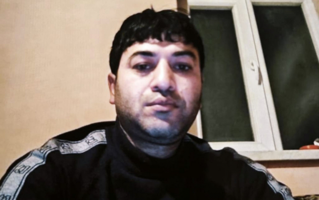 goygolde-40-yasli-kisinin-meyiti-tapildi