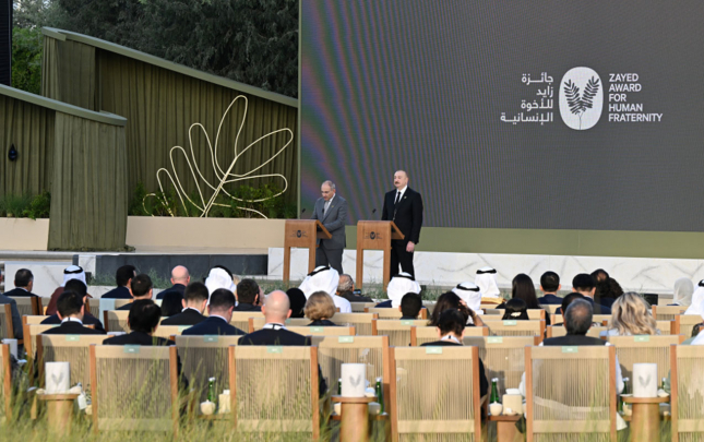 munaqise-dovrunu-geride-qoymusuq