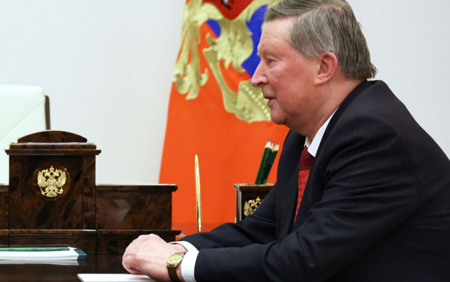 putin-onu-vezifesinden-azad-etdi