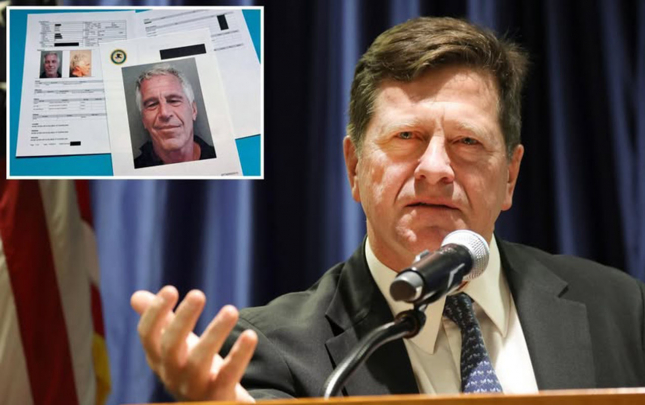 epsteyn-isi-ile-bagli-minlerle-sened-silindi