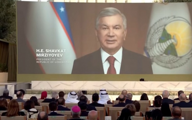 ilham-eliyevi-ozel-gununde-bele-tebrik-etdiler