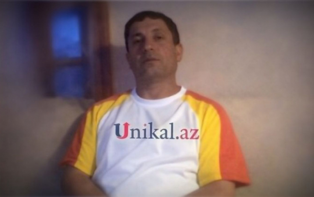 qardasi-ovladlarini-baltalayan-eminin