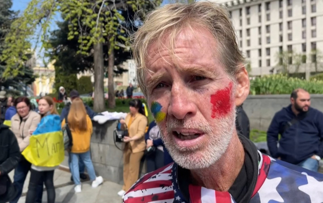 trampa-sui-qesdde-subheli-bilinen-sexs-omurluk-hebs-olundu