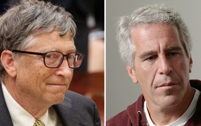 epsteynle-vaxt-kecirmek-boyuk-sehv-idi