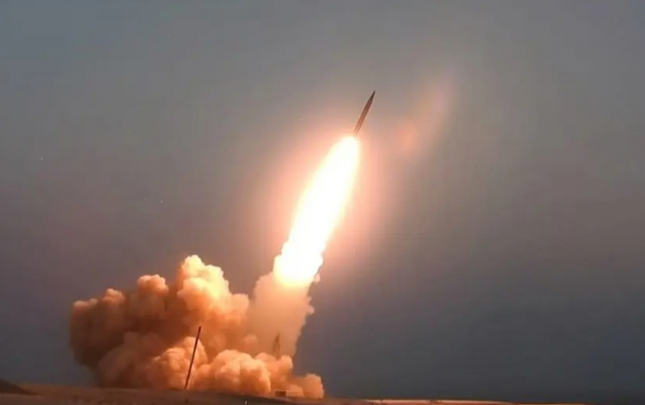 son-nuve-sazisinin-muddeti-bitdi