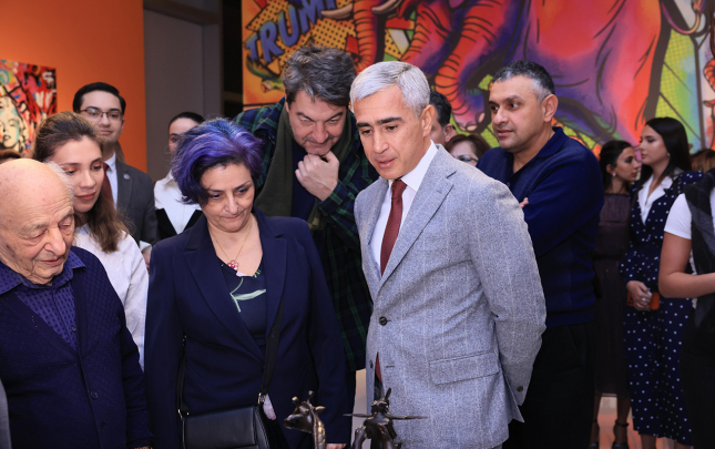 vehsi-tebietin-super-qehremanlari-bakida