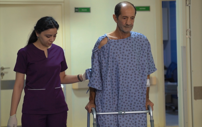 daha-bir-vetendas-icbari-tibbi-sigorta-ile-saglamligina-qovusdu