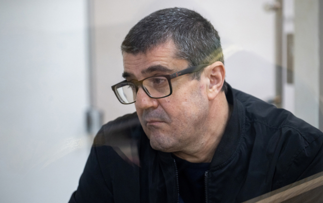 arayik-ve-daha-4-separatci-omurluk-mehkum-edildi