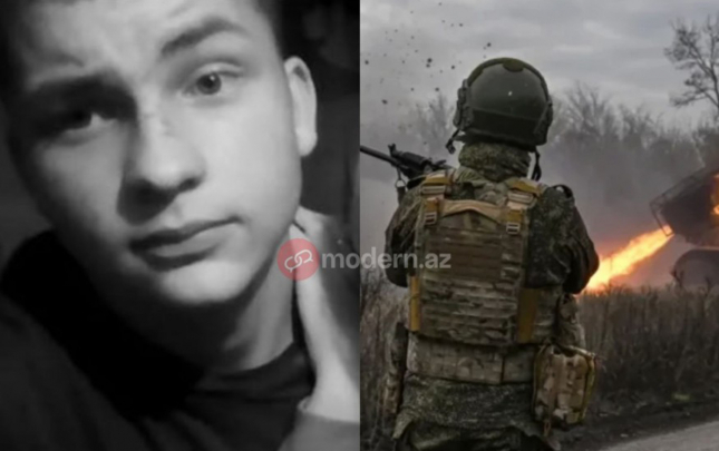 26-yasli-azerbaycanli-rusiya-ukrayna-muharibesinde-oldu
