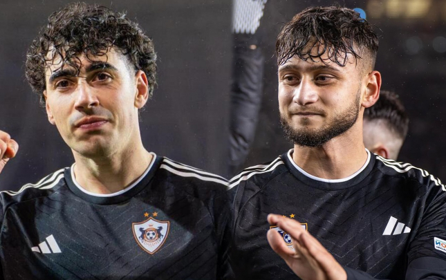 qurban-qurbanov-behlulla-nerimani-heyetden-kenarda-saxladi