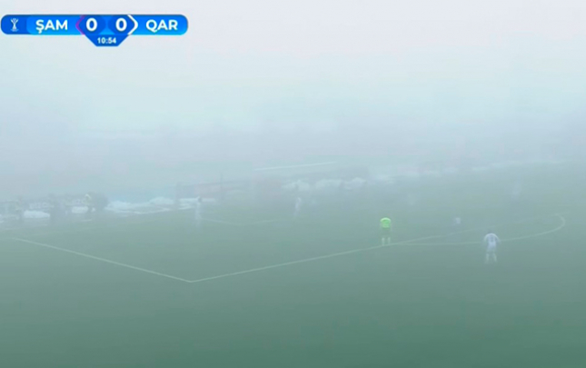 samaxi-qarabag-oyununda-goz-gozu-gormur