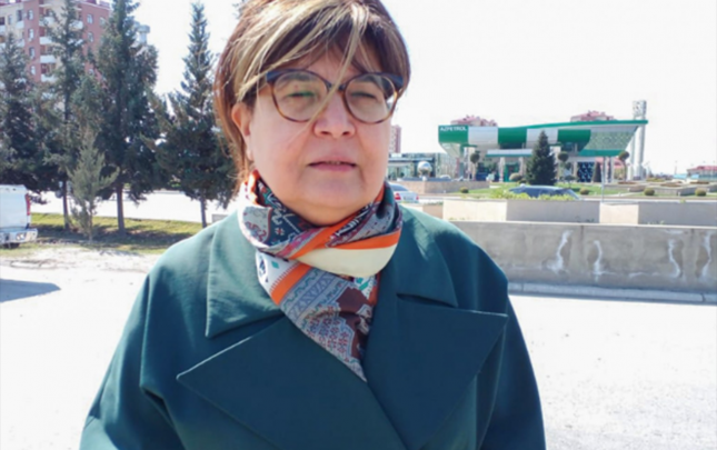 xanim-memur-yuksek-vezifeye-teyin-edildi