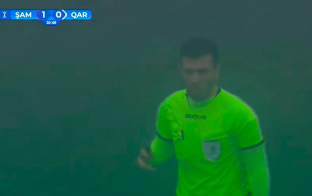 qarabagin-oyununda-var-sistemi-duzeldi