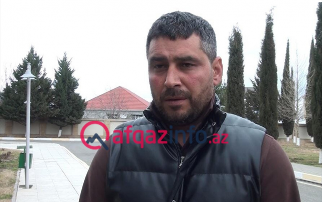 oglumu-bicaqlayan-usagin-ailesini-taniyiram