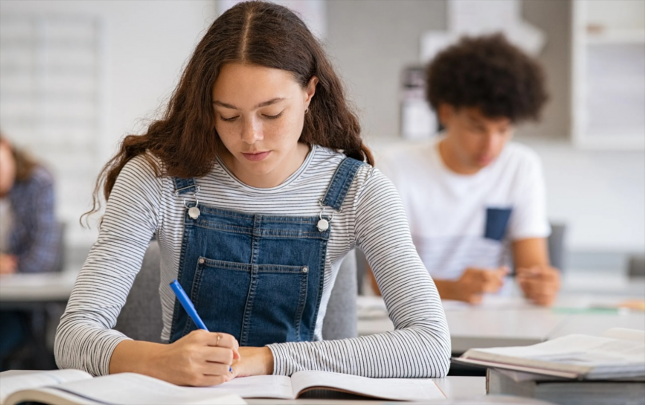 magistr-olmaq-isteyenlerin