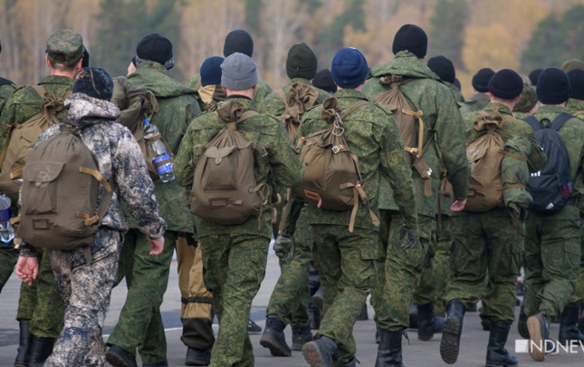 bu-defe-tereflerden-her-biri-157-herbi-esiri-tehvil-verdi